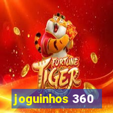 joguinhos 360